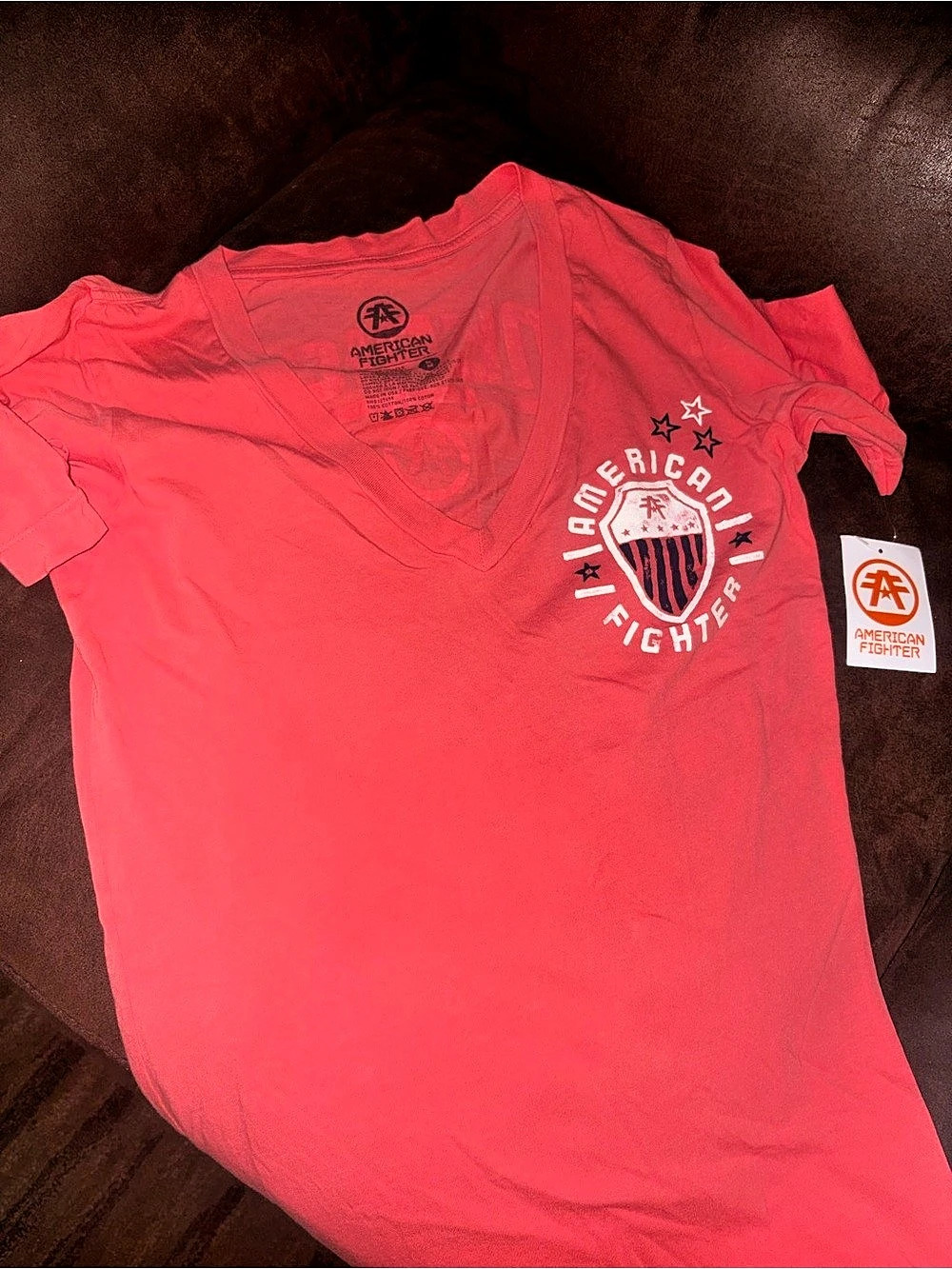 4 Woman t shirts bundle